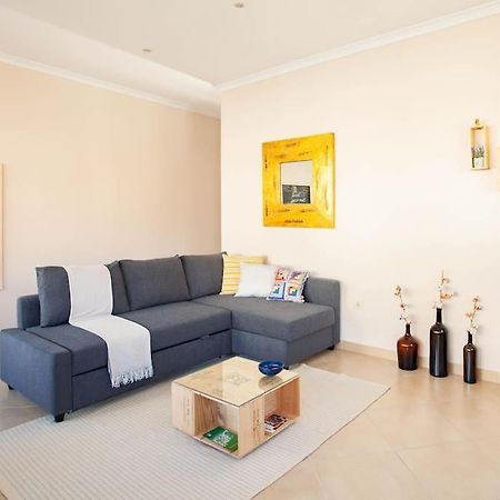 Charming 120M² In Historic Center Apartman Lamego Kültér fotó